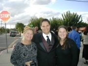 Fati and Heaths Wedding 046.jpg: 2003/11/01 - Heath and Fati's Wedding - 2003